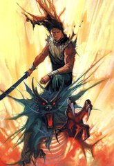 亚瑟2020最新网站